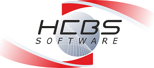 HCBS Support